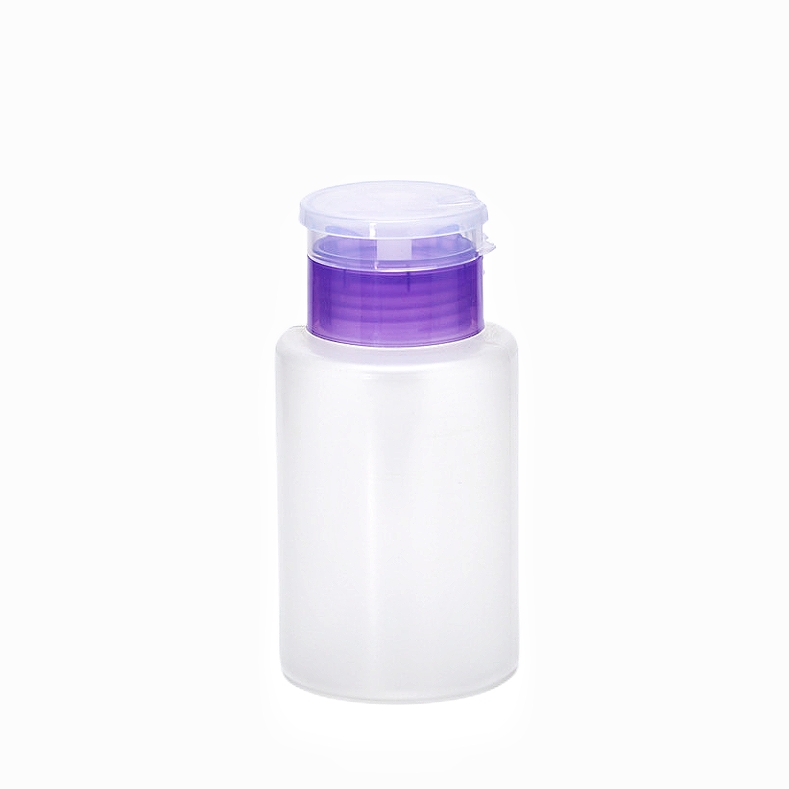 180ML2