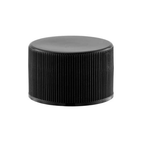 ezgif-3-627ed9d28b