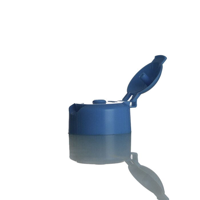 Special Flip Top Cap