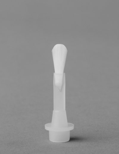 0004_ARTICLE_CODE_13.80.31_PATENT_BRUSH_WHITE_UN-LAQUERED_PLASTIC_STEM_20mm_OXO-BIODEGRADABLE_BRISTLES_11mm_FILAMENT_0._LR_1_LR-400x516