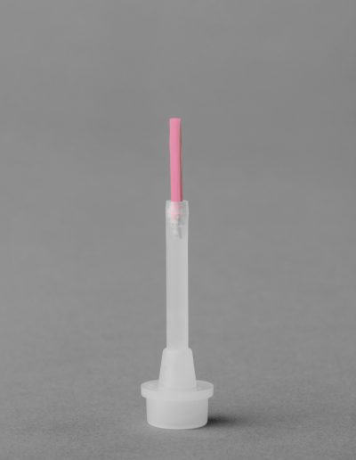 0011_13.96.42_ROUND_BRUSHES_FIL25X220_LAQUERED_PINK_331_PLASTIC_STEM_29mm_BRISTLES_13mm_Full_Product_LR-400x516