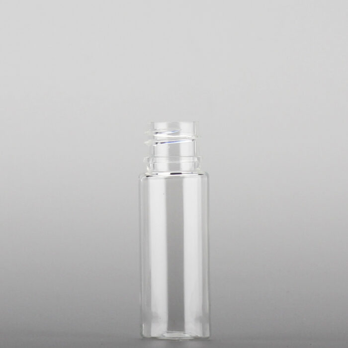 15ml PET bottle 18/410