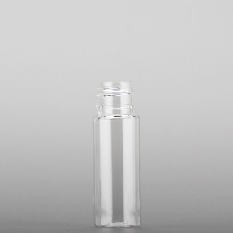 15ml PET bottle 18/410