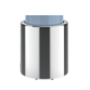 Aluminum