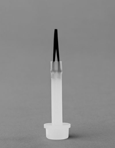 3D-BRUSH-V2_LR-400x516
