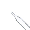 Arrow Tip