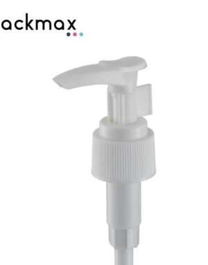 24/410 Clip Lock Lotion Pump