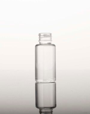 30ml Squeezable PET Bottle – 20/410 Neck | Ideal for Tattoo Ink, Serums & Cosmetic Liquids