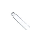 Round Tip