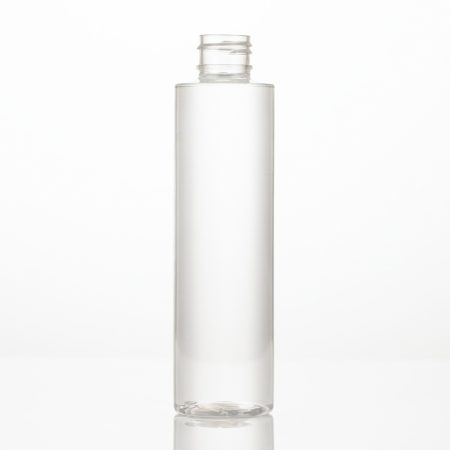 JZ03-29 180ML.1